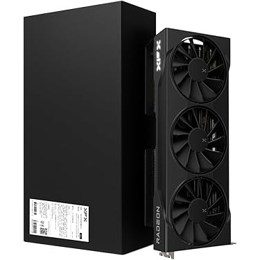 タイムセール！グラボ搭載！ CORE i7 16GB Amazon.co.jp 最新リリース: グラフィックボード の新着